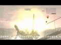 Armored Core 4 BFF GyaO PV