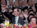 CNN: Taiwan President Chen Shui-Bian / ??? (Part 2 of 3)