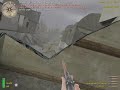 fsas fsas
