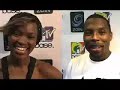 1st MTV 2008 Awards In Africa scheduled In Abuja Nigeria