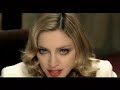 britney spears y madona - me against the music -video original.asf