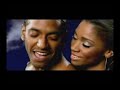 Lloyd .ft Lil Wayne You