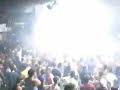 http://andreacdc.blogspot.com
http://www.myspace.com/andreacdc