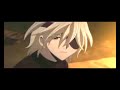 Tsubasa Chronicle MEP my part