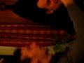 videos de capodanno
