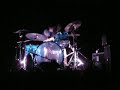 Black Rebel Motorcycle Club : Lien On Your Dreams