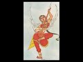 Bapu Bommalu Jandhyala Geyalu Apparao Nagabhyru Bapu Bommalu Jandhyala Geyalu Apparao Nagabhyru