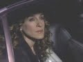 perfect sarah jessica parker - sex and the city
carrie bradshaw rules!
\o/