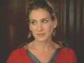 Sarah Jessica Parker - Carrie Bradshaw