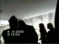 FON u Izraelu 08 ep_02