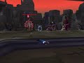 AQ 40 - Prophet Skeram