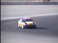 Lumina CSV Race Lumina CSV Race