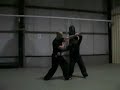 practical-practice-part-iii.html