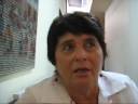 Yolanda Mora