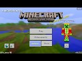 Video for Minecraft Canada apk load