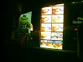 McDonalds Prank Drive Thru 3