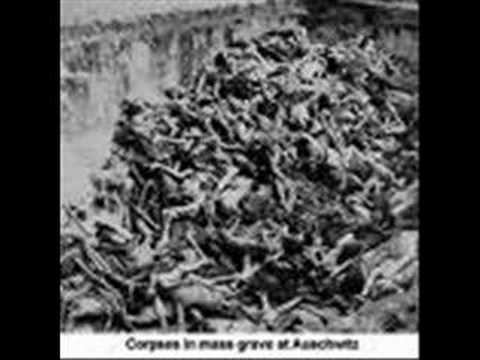 WWII Slide Show