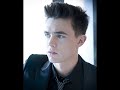 Jesse Mccartney-Body Language+Download Link+Lyrics and photos of Jesse!!