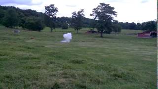 July 4th WEEKEND FUN....K-BOOM.....Yeaaaaa