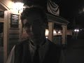 Me at work at the Mansion Me at work at the Mansion