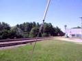 NEW Hacket Rd
