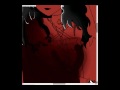 Halloween (Paint Tool SAI)