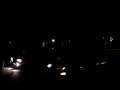 videos de pontiac bonneville sse vs nissan 300zx