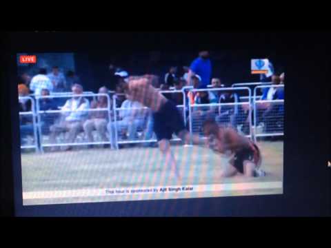 uk's kabaddi 2014 (harman bandala)