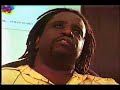 Cornelius Mims \"\"Bassist Extraordinaire\" Starfunk and the As