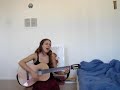 Shenoa  Original Song 