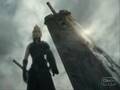 Final Fantasy VII- Advent Children- Niki FM