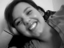 gaby singing