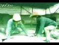民工也疯狂2-we will roll you