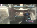 This is a MLG game my friend played....