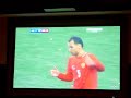 who-is-fabio-capello.html