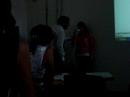 Yuli�s Spirometry