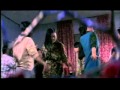 陳寶珠CONNIE CHAN (Po Chu) and NANCY SIT (Ka Yin) - Dreams Of The Past