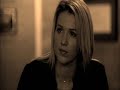 Without a Trace, J/S: With or Without You - A Fallout Video