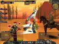 LVL 66 BLADER VS 64 GLAIVER LVL 66 BLADER VS 64 GLAIVER