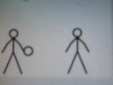 Naruto Retards