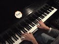 Search Video