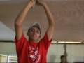 videos de church´s recontruction