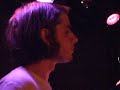 Home Again (live)