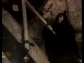 Anna   Vissi  - Fos [fannatics.gr]