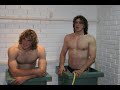 Mirco Bergamasco slideshow