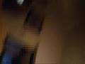 videos de Perspective Of : An Elbow