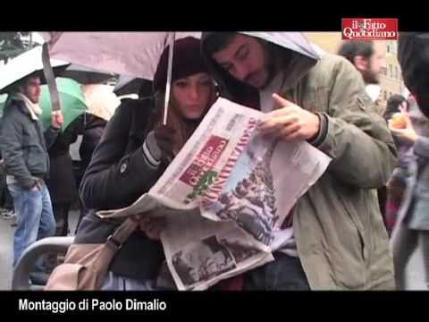 guarda il video