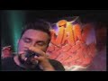 Kato .- Mas abajo