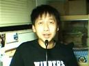 chiwahwah_talk2 chiwahwah_talk2