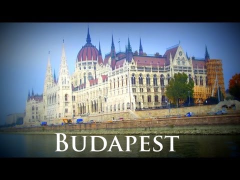 Click aici pentru vizualizare Budapest Travel Guide Budapest Travel Guide